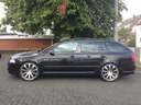 skoda-octavia-wimmer-tuning-leistungssteigerung.jpeg