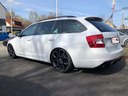 skoda-octavia-wimmer-tuning-leistungssteigerung