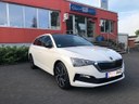 skoda-scala-wimmer-tuning-leistungssteigerung.jpg