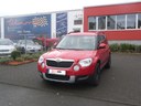 skoda-yeti-wimmer-tuning-leistungssteigerung-1.jpeg