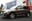 skoda-yeti-wimmer-tuning-leistungssteigerung.jpeg