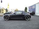 smart-roadster-wimmer-tuning-leistungssteigerung-2.jpeg