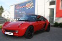 smart-roadster-wimmer-tuning-leistungssteigerung-3.jpeg