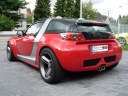 smart-roadster-wimmer-tuning-leistungssteigerung-4.jpeg