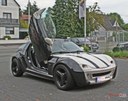 smart-roadster-wimmer-tuning-leistungssteigerung.jpeg