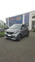 smart-wimmer-tuning-leistungssteigerung-1.jpeg