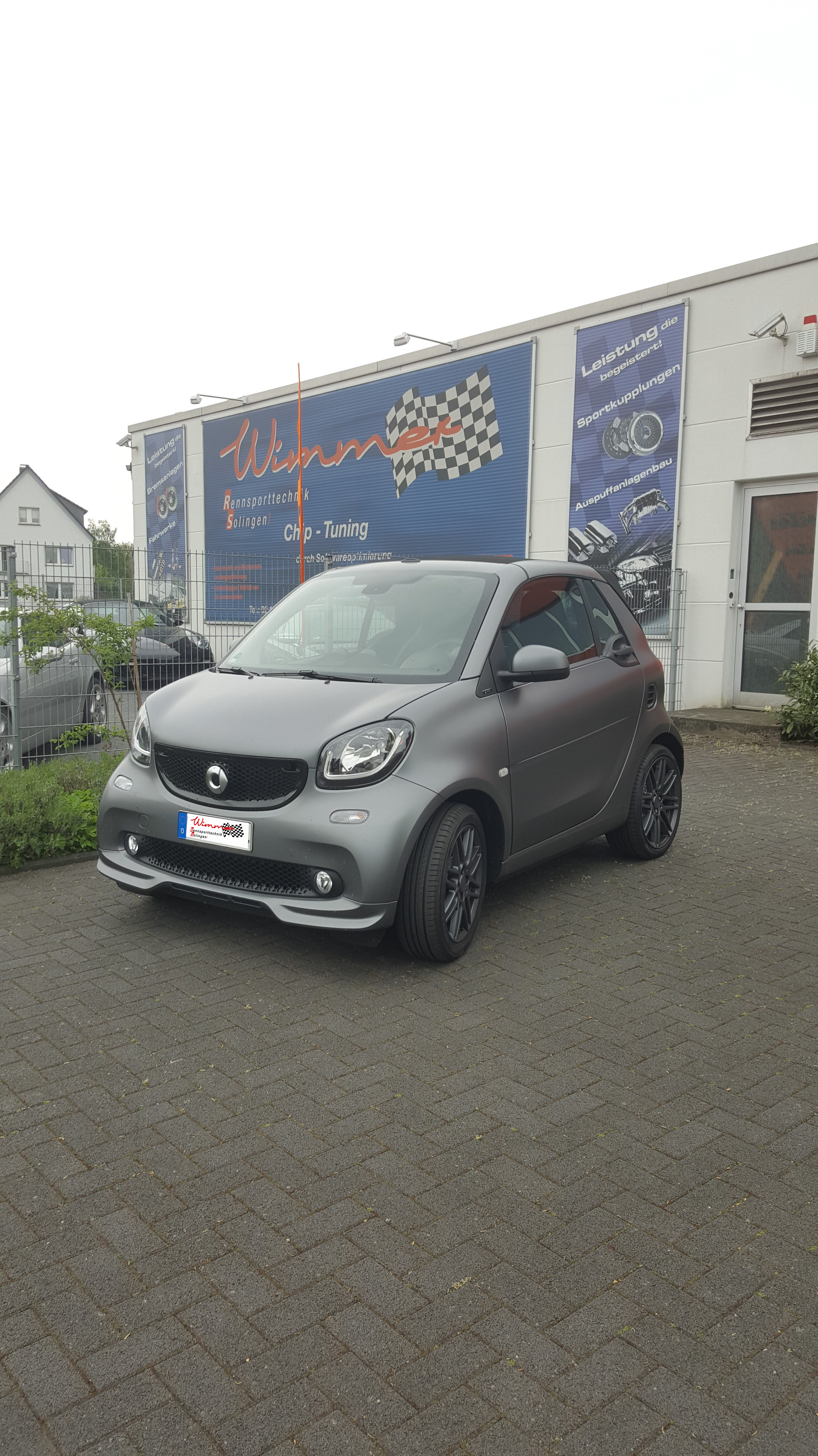 smart-wimmer-tuning-leistungssteigerung-1.jpeg