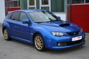 subaru-impreza-sti-wimmer-tuning-leistungssteigerung-1.jpeg