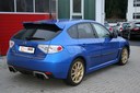 subaru-impreza-sti-wimmer-tuning-leistungssteigerung.jpeg