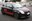 suzuki-swift-sport-wimmer-tuning-leistungssteigerung-1.jpeg