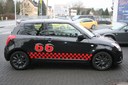 suzuki-swift-sport-wimmer-tuning-leistungssteigerung.jpeg