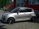 suzuki-swift-wimmer-tuning-leistungssteigerung-1.jpeg