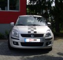 suzuki-swift-wimmer-tuning-leistungssteigerung.jpeg