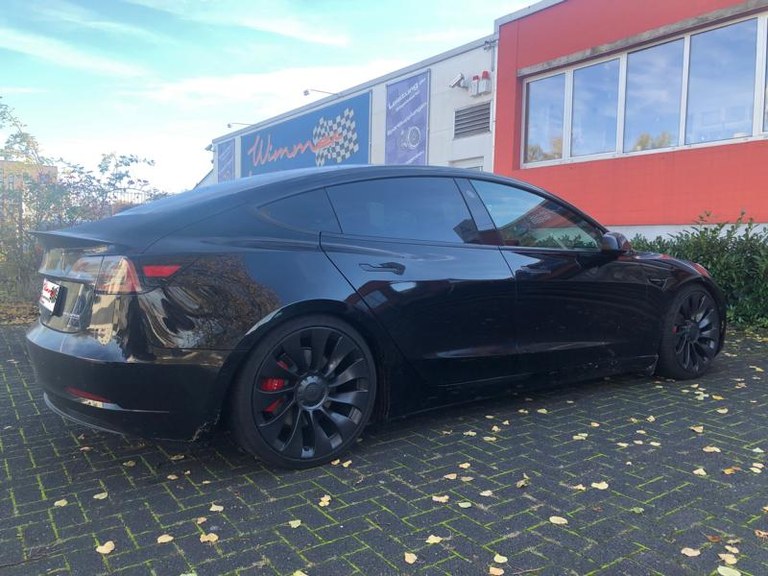 tesla-model3-wimmer-tuning-leistungssteigerung