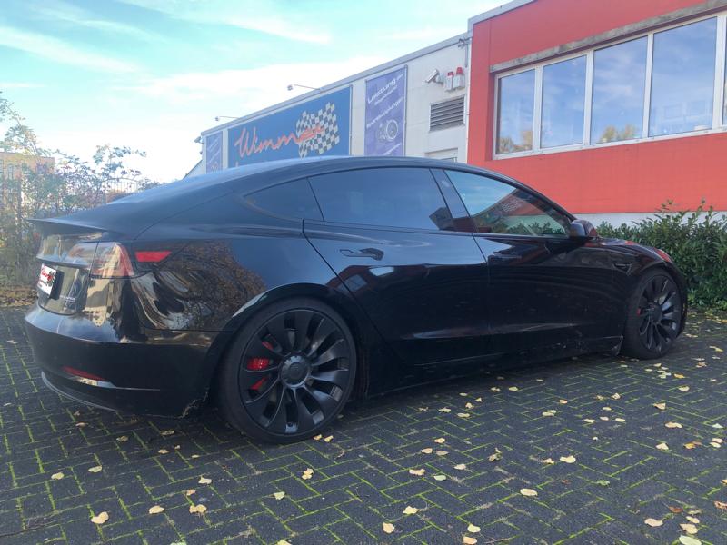 tesla-model3-wimmer-tuning-leistungssteigerung