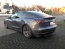 tesla-model3-wimmer-tuning-leistungssteigerung