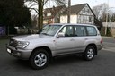 toyota-land-cruiser-wimmer-tuning-leistungssteigerung-1.jpeg