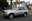 toyota-land-cruiser-wimmer-tuning-leistungssteigerung-1.jpeg