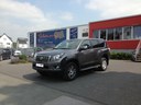 toyota-land-cruiser-wimmer-tuning-leistungssteigerung.jpeg