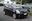 toyota-yaris-wimmer-tuning-leistungssteigerung-1.jpeg