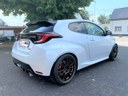 toyota-yaris-wimmer-tuning