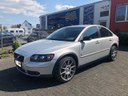 volvo-s40-wimmer-tuning-leistungssteigerung.JPG