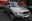 volvo-xc90-wimmer-tuning-leistungssteigerung.jpeg