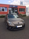 vw-beetle-wimmer-tuning-leistungssteigerung-1.JPG