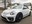 vw-beetle-wimmer-tuning-leistungssteigerung