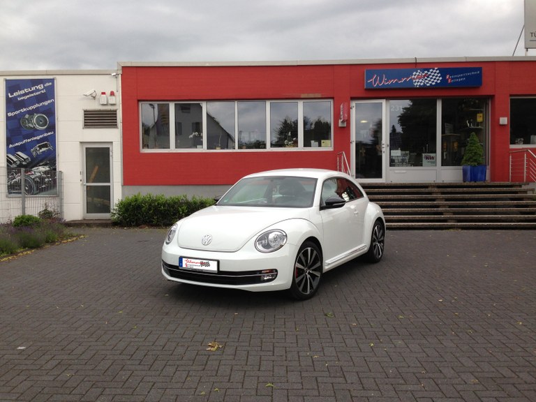 vw-beetle-wimmer-tuning-leistungssteigerung-2.jpeg