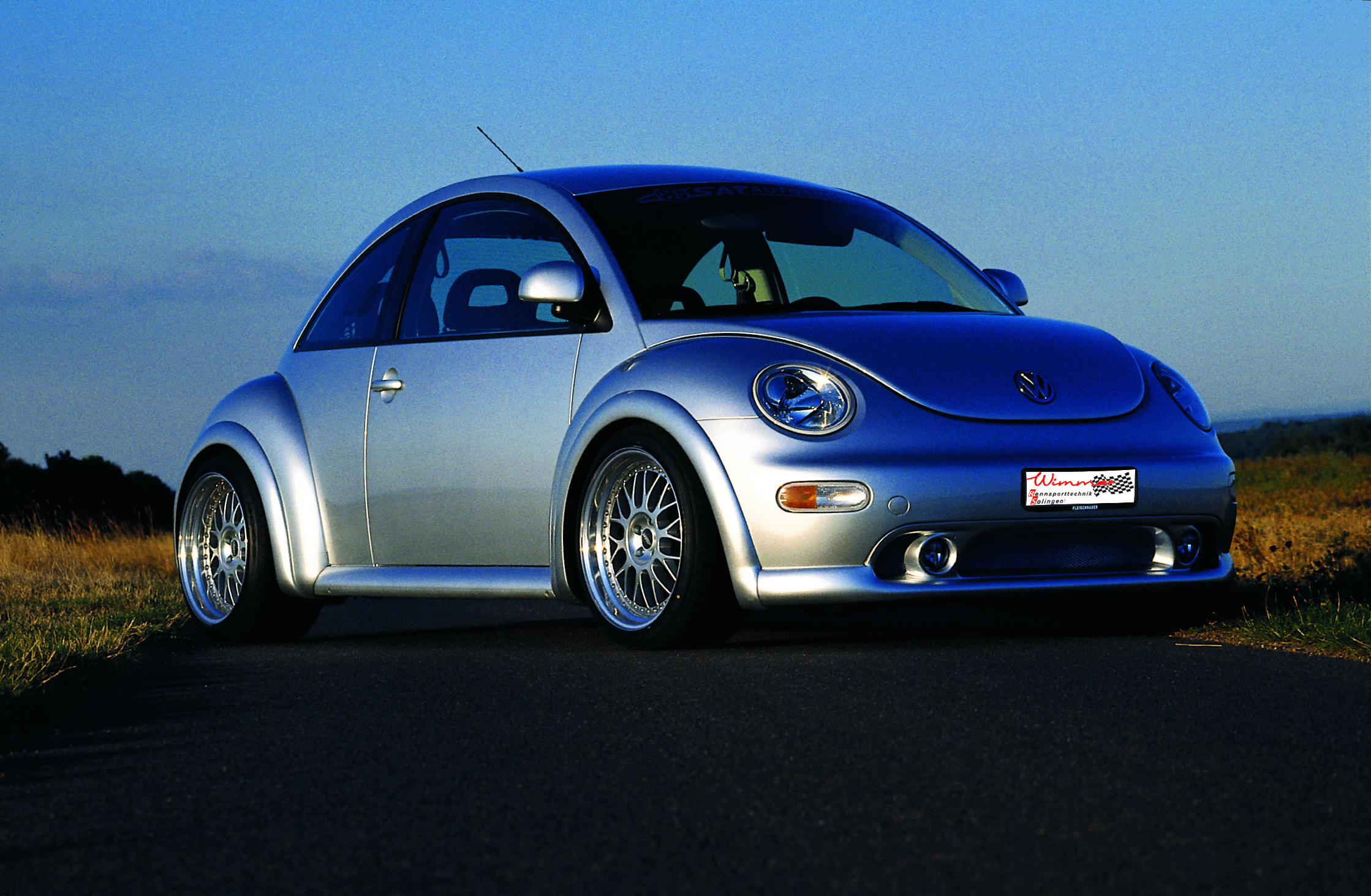 vw-beetle-wimmer-tuning-leistungssteigerung.jpeg