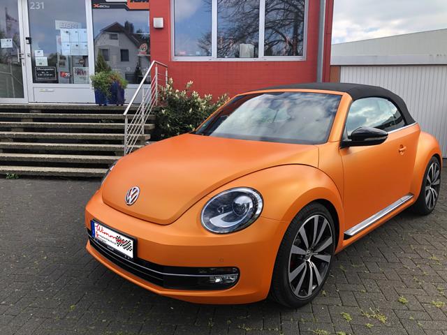 vw-beetle-wimmer-tuning-leistungssteigerung.JPG