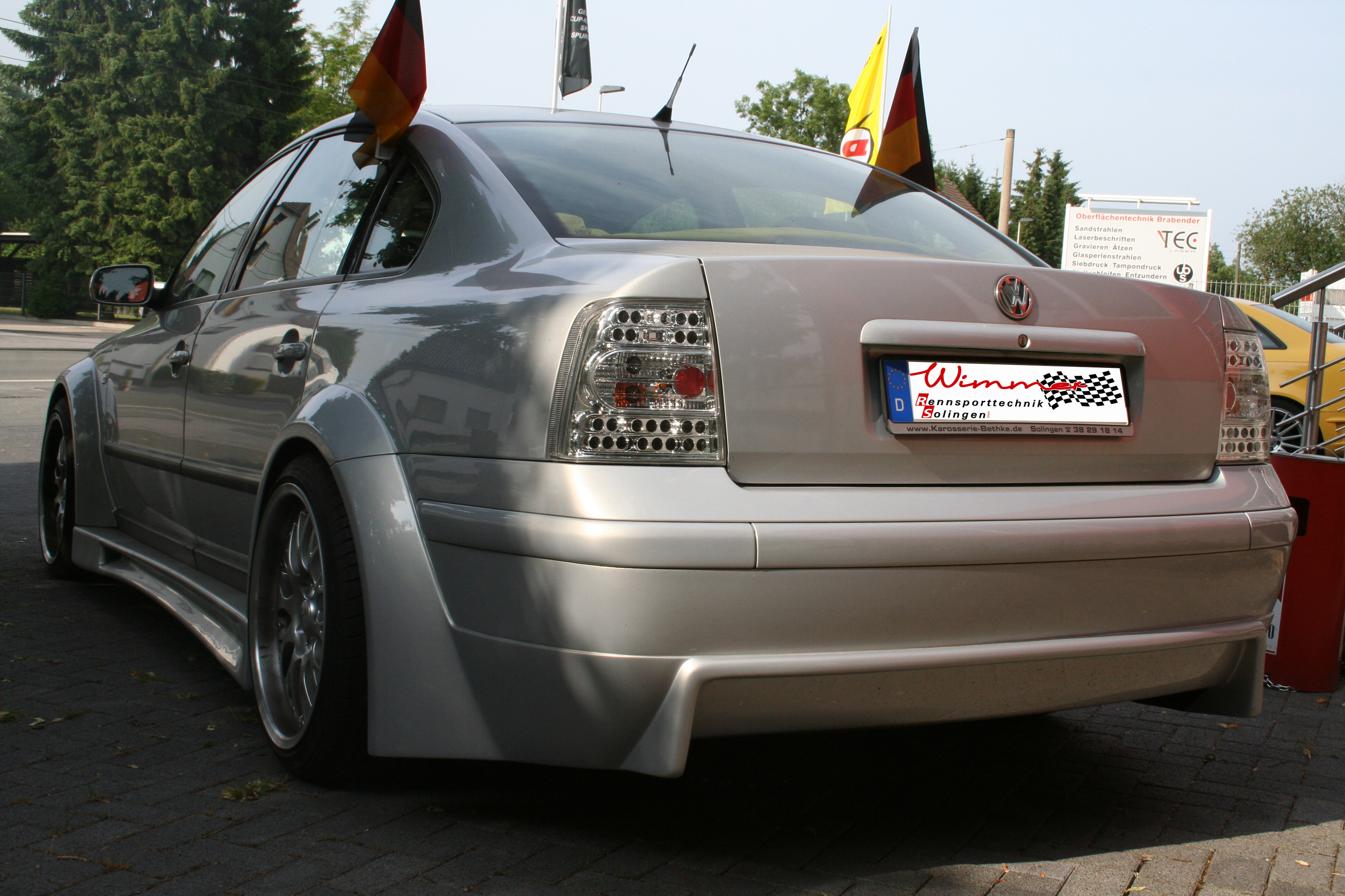 vw-bora-wimmer-tuning-leistungssteigerung-2.jpeg