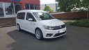 vw-caddy-wimmer-tuning-leistungssteigerung.jpeg