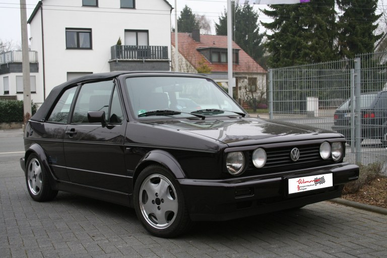 vw-golf-1-wimmer-tuning-leistungssteigerung.jpeg