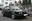 vw-golf-1-wimmer-tuning-leistungssteigerung.jpeg