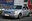 vw-golf-3-wimmer-tuning-leistungssteigerung.jpeg