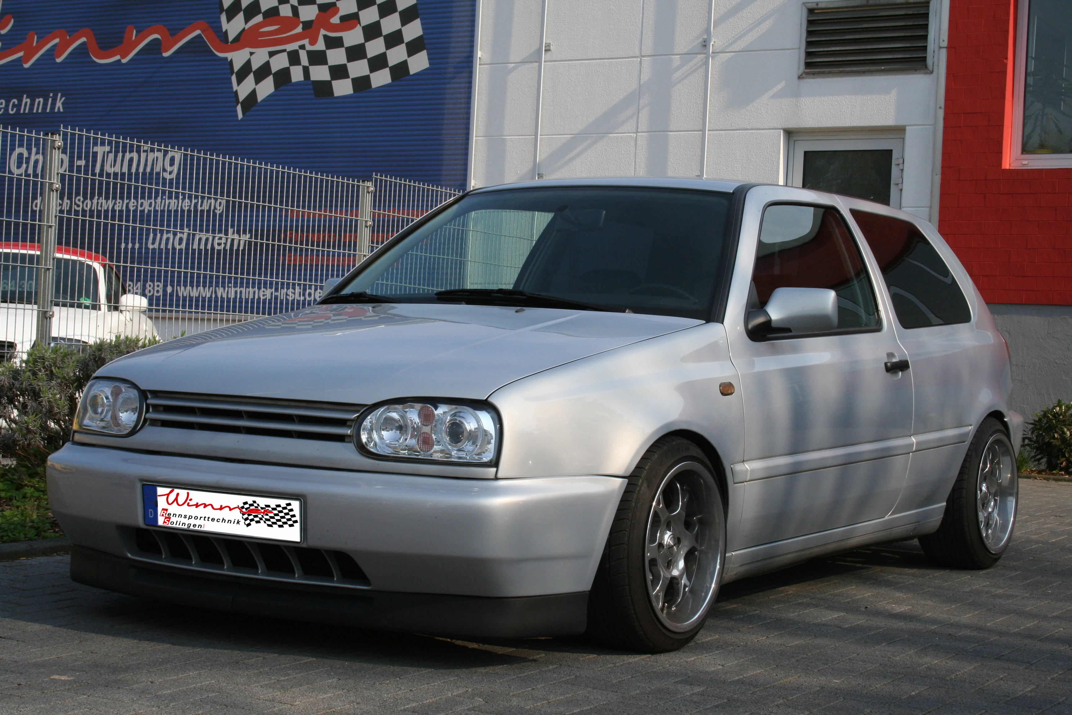 vw-golf-3-wimmer-tuning-leistungssteigerung.jpeg