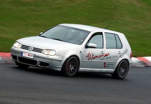 vw-golf-4-wimmer-tuning-leistungssteigerung-1.jpeg