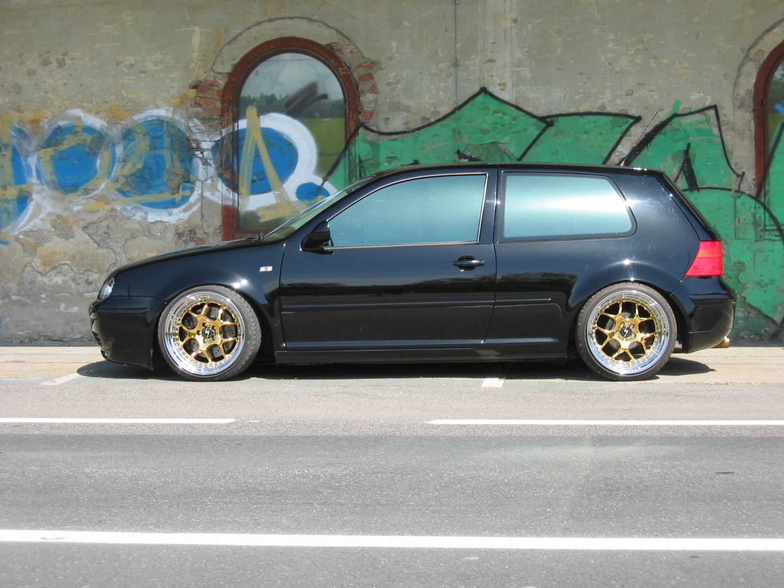 vw-golf-4-wimmer-tuning-leistungssteigerung-2.jpeg