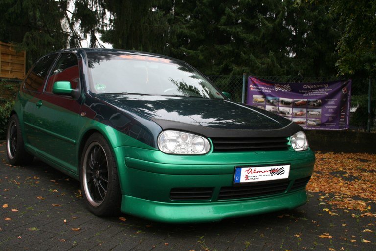 vw-golf-4-wimmer-tuning-leistungssteigerung-3.jpeg