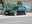 vw-golf-4-wimmer-tuning-leistungssteigerung-4.jpeg