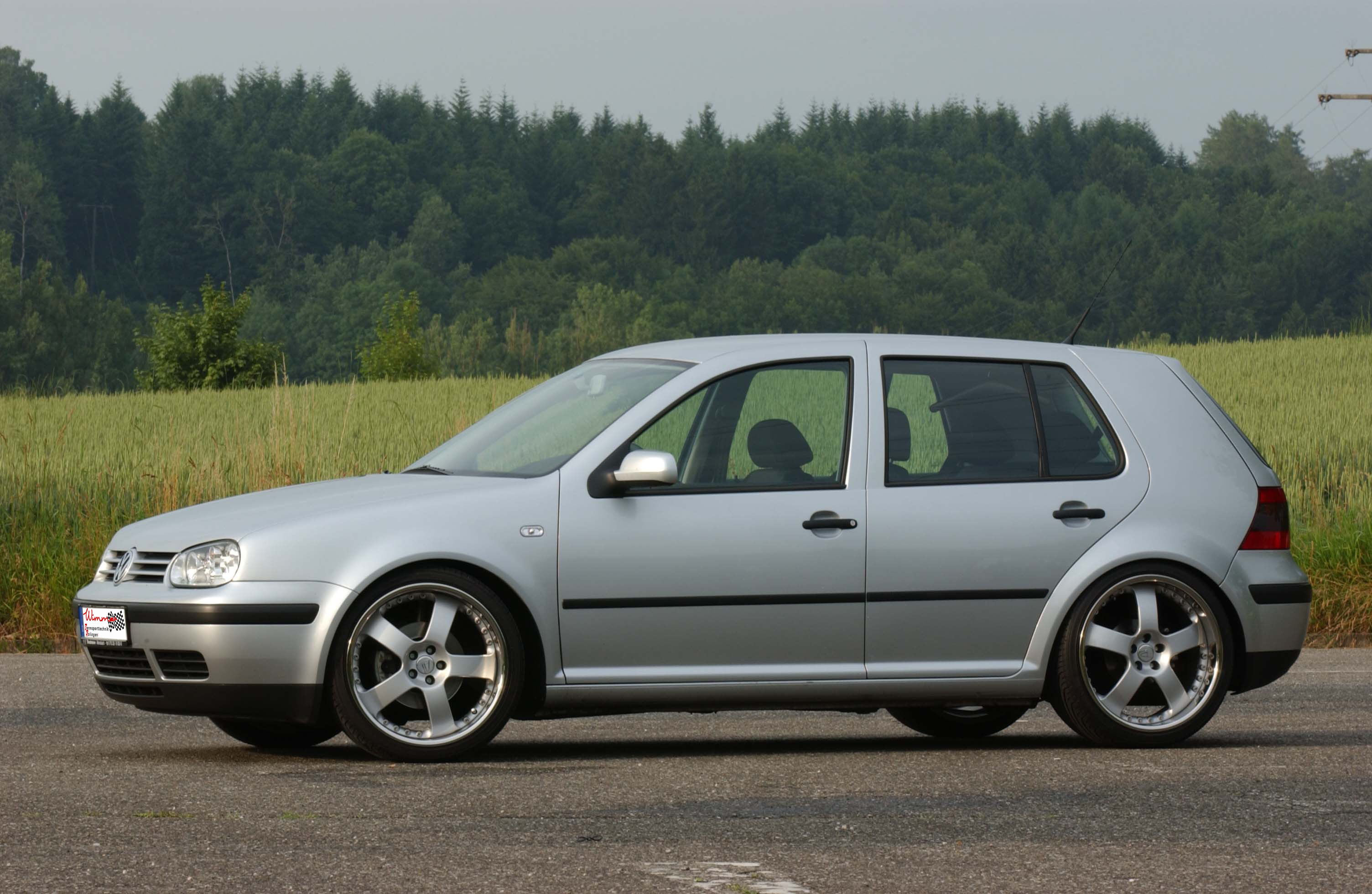 vw-golf-4-wimmer-tuning-leistungssteigerung.jpeg