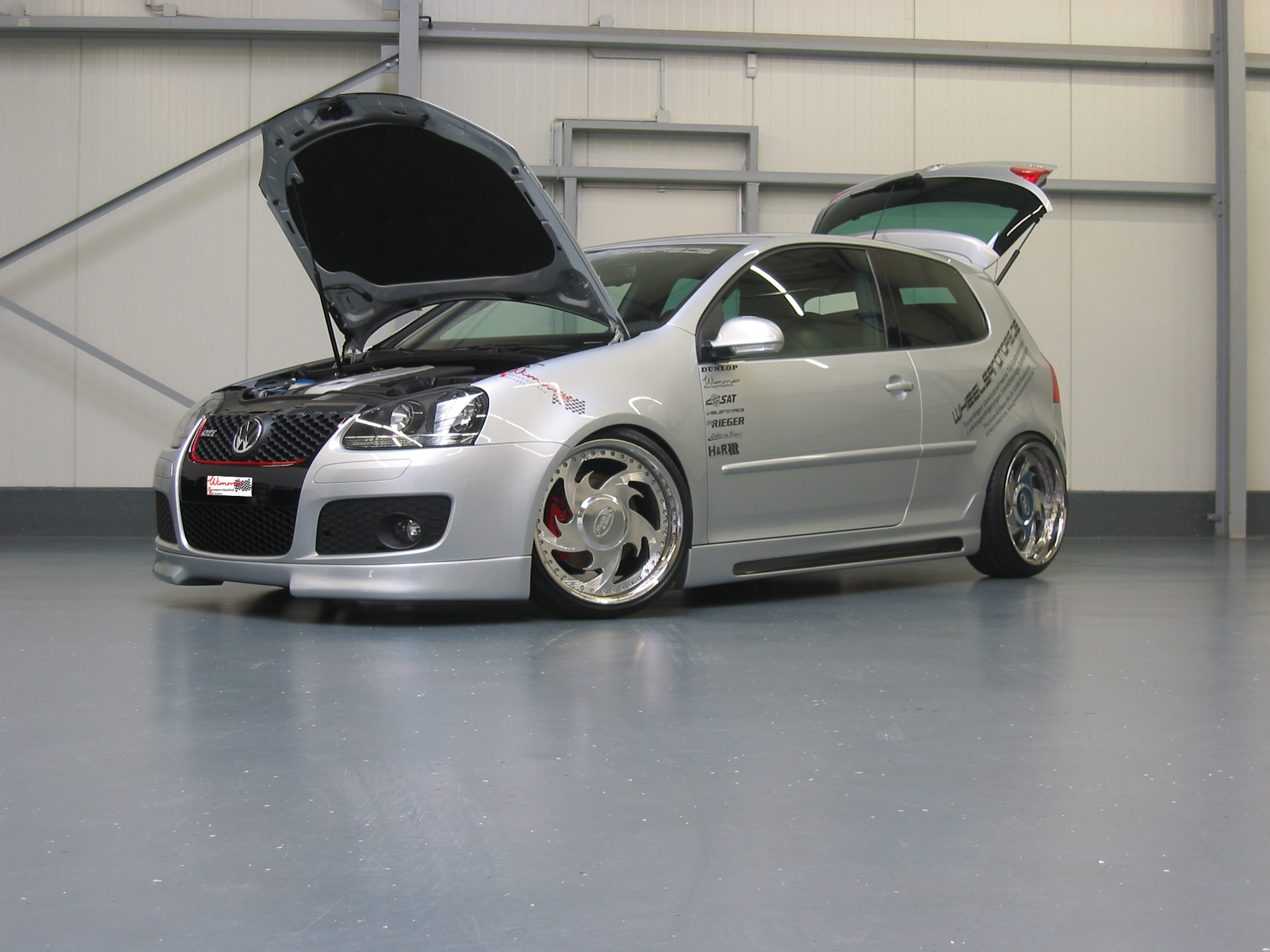 vw-golf-5-gti-wimmer-tuning-leistungssteigerung-2.jpeg