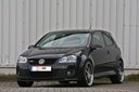 vw-golf-5-gti-wimmer-tuning-leistungssteigerung-3.jpeg