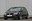 vw-golf-5-gti-wimmer-tuning-leistungssteigerung-3.jpeg