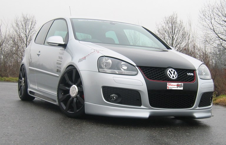 vw-golf-5-gti-wimmer-tuning-leistungssteigerung.jpeg