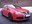 vw-golf-5-r32-wimmer-tuning-leistungssteigerung-1.jpeg