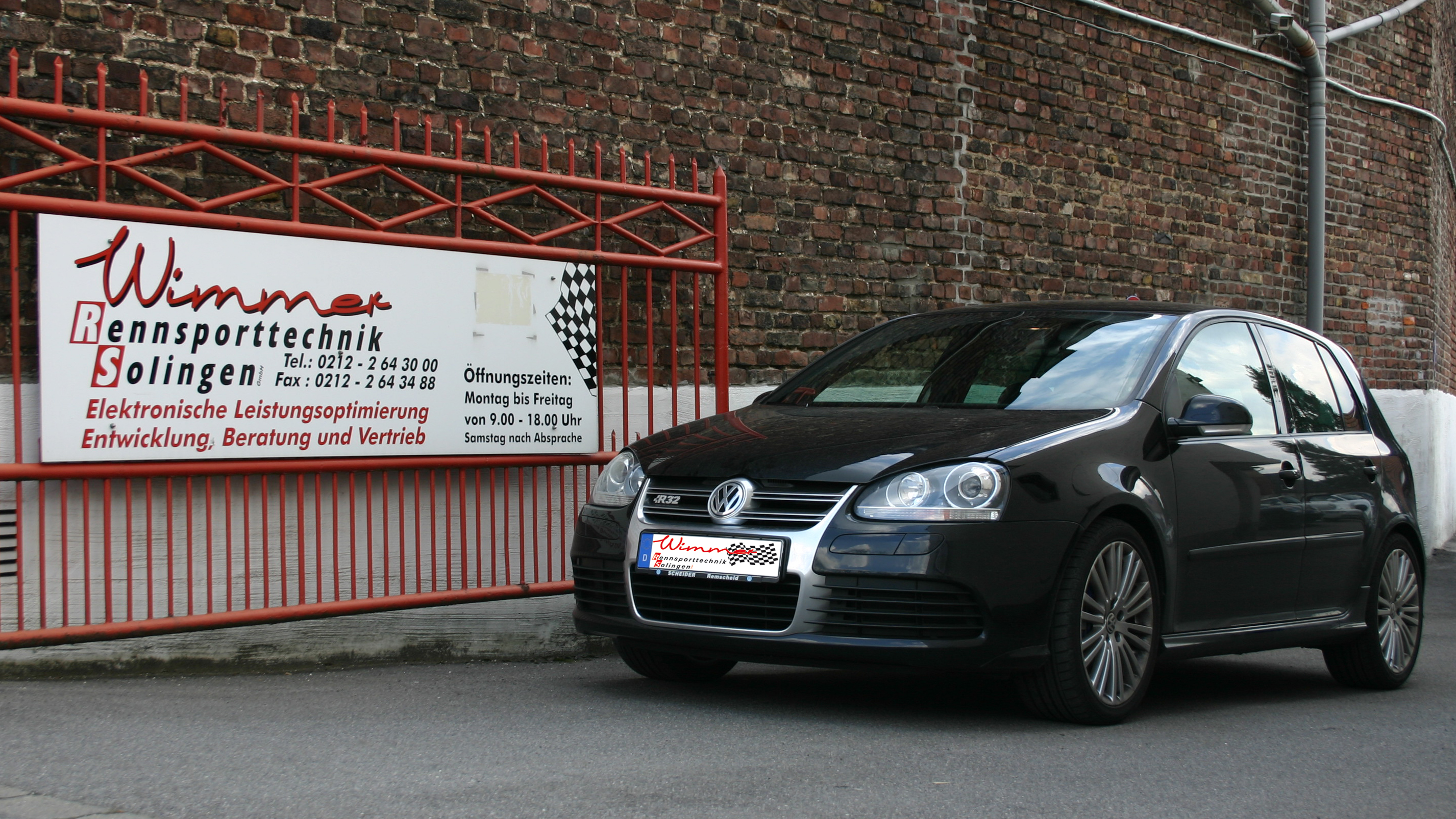 vw-golf-5-r32-wimmer-tuning-leistungssteigerung.jpeg