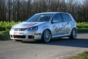 vw-golf-5-wimmer-tuning-leistungssteigerung-1.jpeg